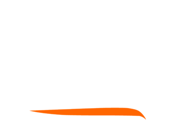 ESI Equipment