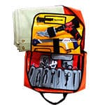 ElitePlus+ Crash Bag Kit