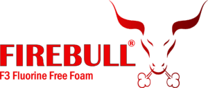 FireBull logo