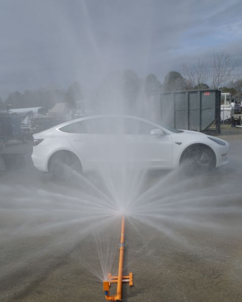 SUDZ-IT EV Utility Nozzle - Image 11