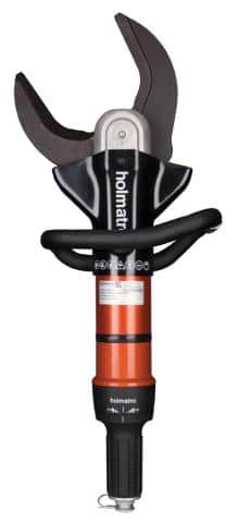 CORE Cutter CU 5030i CL - Image 2