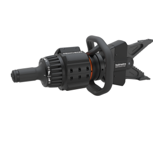 Pentheon Combi Tool PCT11