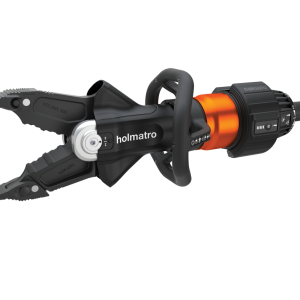Pentheon Combi Tool PCT50