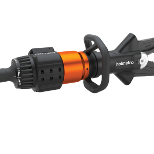 Pentheon Combi Tool PCT60