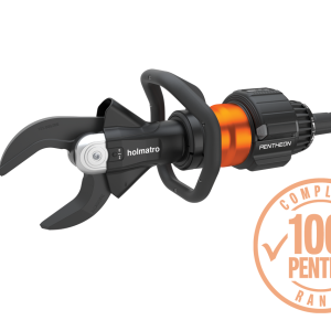 Pentheon Cutter PCU30CL