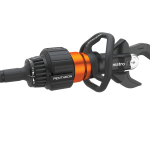 Pentheon Cutter PCU40
