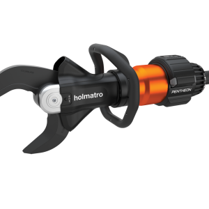Pentheon Cutter PCU50