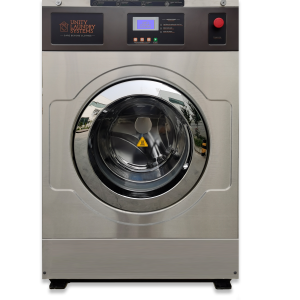 Extractor