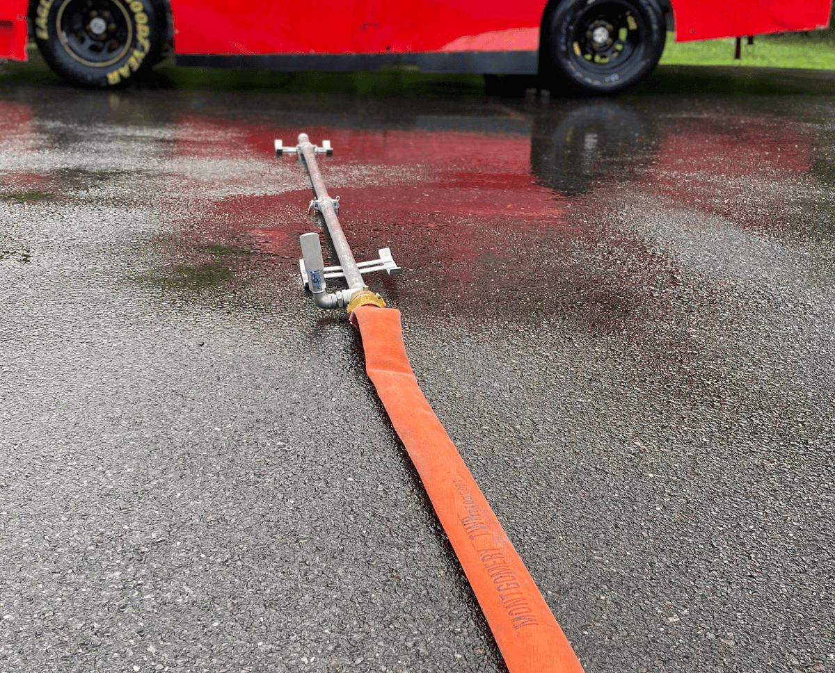 SUDZ-IT EV Utility Nozzle - Image 6