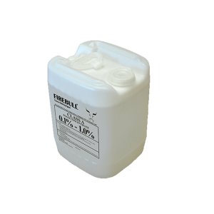 Firebull® Class A Wetting Foam