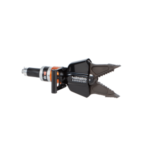 Combi Tool CT 5111 RH