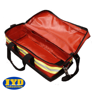 Multi-Purpose Bag