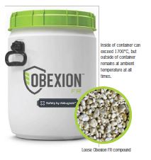 OBEXION FR