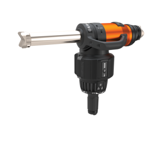 Pentheon Ram PRA40