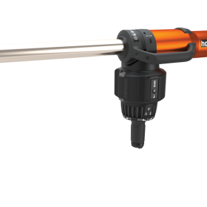 Pentheon Ram PRA50