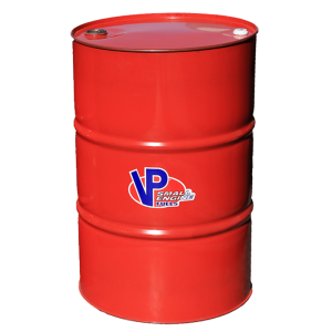 VP® Small Engine Fuel 2-Cycle Pre-Mixed 50:1, 54 Gallon Drum