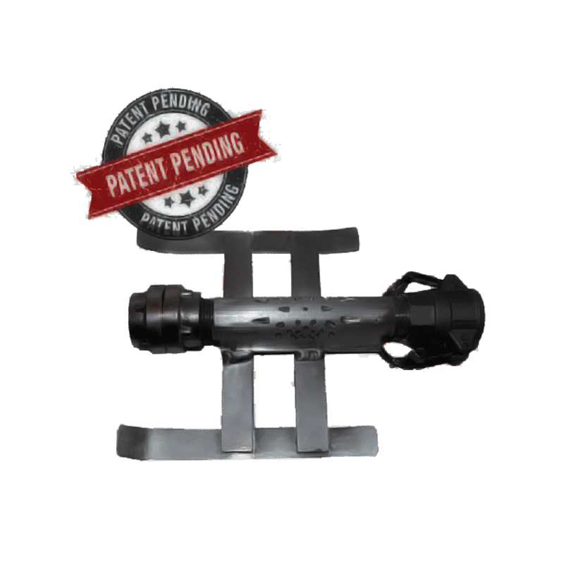 SUDZ-IT EV Utility Nozzle - Image 16