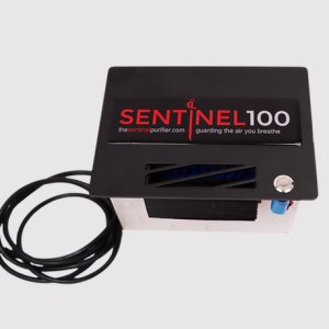 Sentinel100