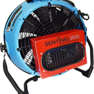 Sentinel2500