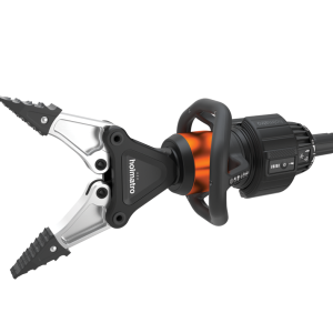 Pentheon Spreader PSP40