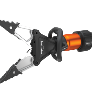 Pentheon Spreader PSP50