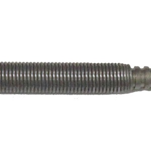 Spring Ring Punch
