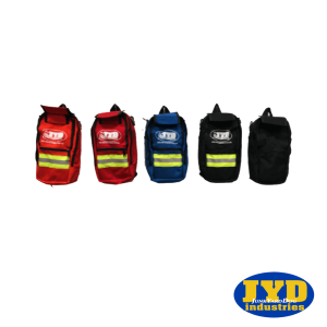 X-POUCH