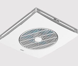 The Sentinel Tile